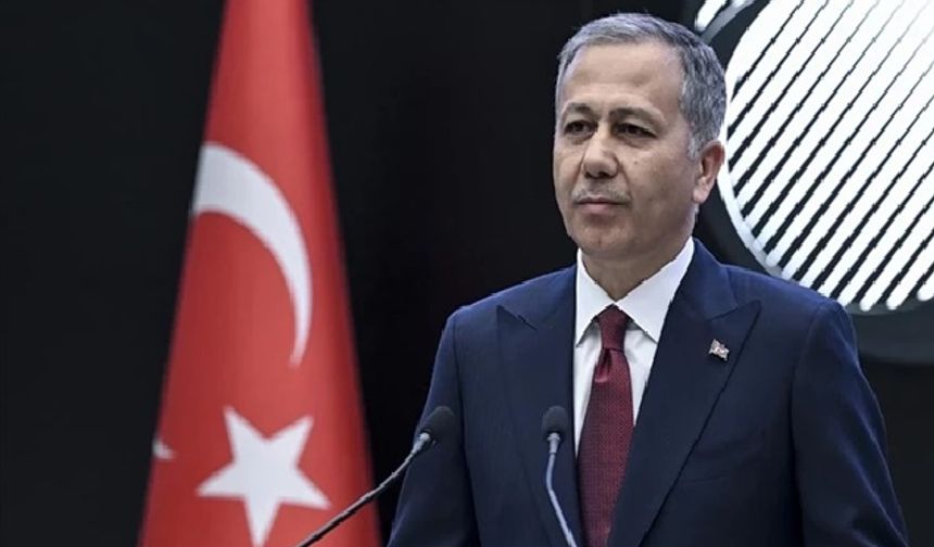 Yalova'da 3 polis şehit oldu 8 polis yaralı