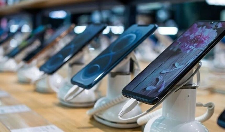 Öğrencilere ÖTV'siz elektronik desteği geliyor