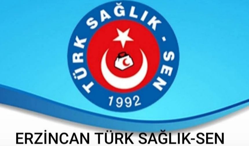 Erzincan İdare Mahkemesi’nden Emsal Karar: Geçici Görevde Hak Kaybı Yok