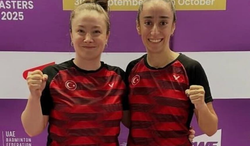 Erzincanlı milli sporcular Hindistan’da madalyayı garantiledi