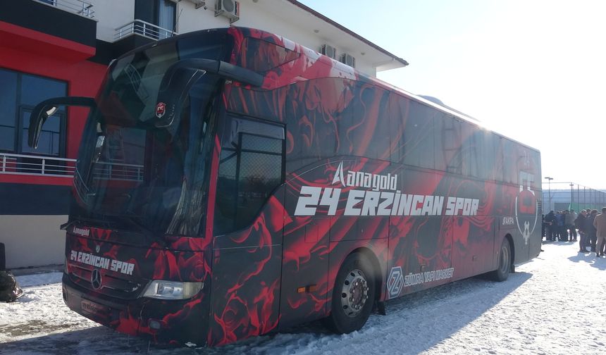 24 Erzincanspor’da icra gölgesi ve ilk kurtarma operasyonu