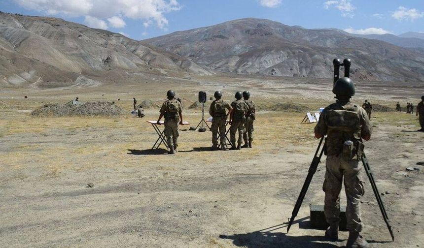 2026 Bedelli Askerlik Yerleri ve Tarihleri Açıklandı