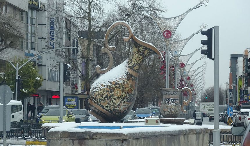 Erzincan’a yeni bir millet bahçesi planlanıyor. İşte yeni yeri…