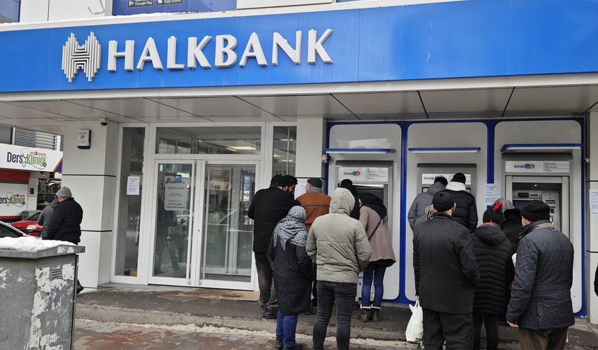 Erzincan’da TOKİ başvuru ücretleri geri verilmeye başladı. Peki nasıl alınıyor?