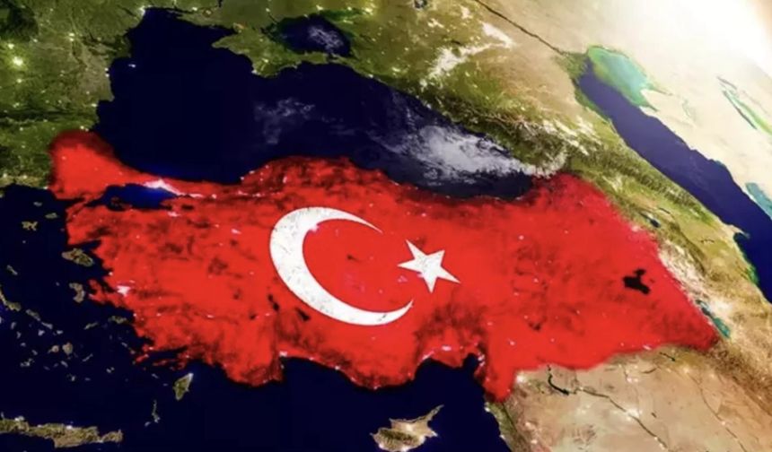 Erzincan'dan Akademik Dünyaya Yerli ve Milli Yazılım Hamlesi