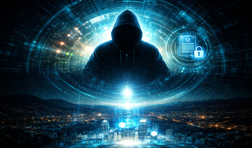 Vergi denetiminin gizli aklı: KURGAN Erzincan’da tanıtılıyor