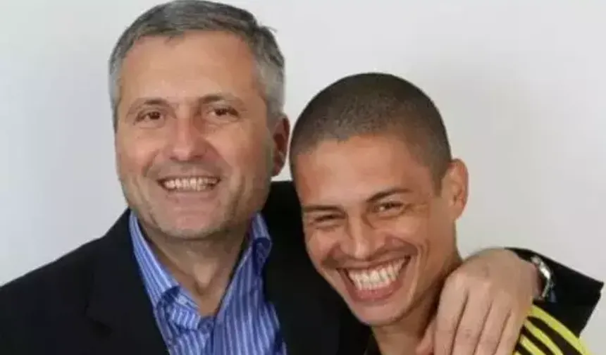 Erzincanspor’dan futbol Dünyasını şaşırtan hamle