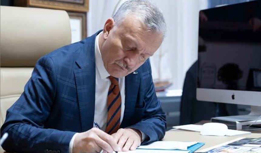 Erzincan’da bilimsel görünürlüğe RDL iş birliği