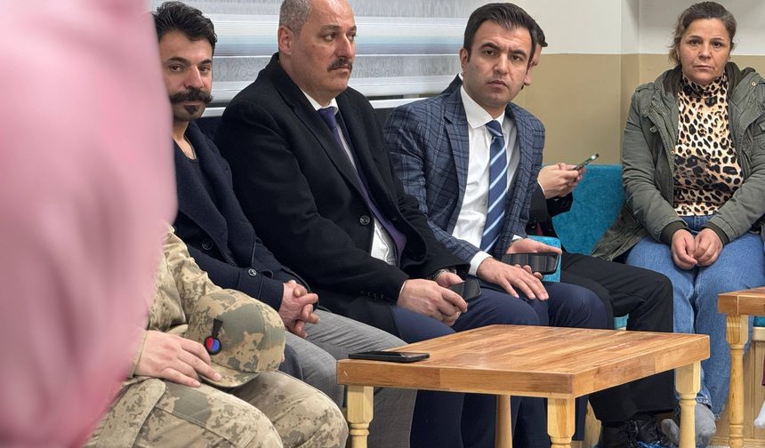 Erzincan'ın Projesi Neyi Hedefliyor?