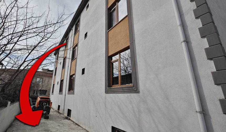 Erzincan’da 3 Aylık Hayat Mücadelesini Kaybetti