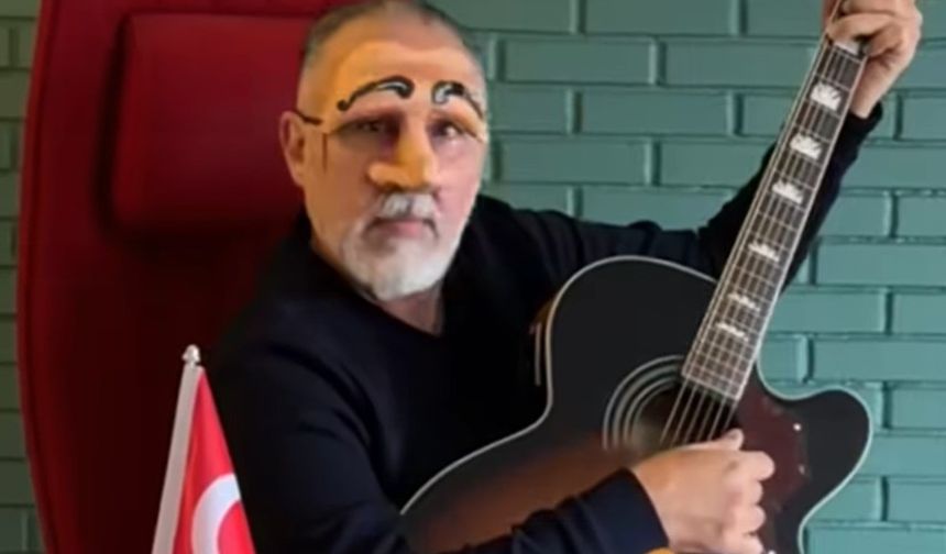 Kemal Başar ve Ekibi, Erzincan'a geliyor..