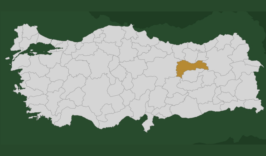 Erzincan’da 4 Sektör Öncelikli Yatırım Alanı Olarak Belirlendi