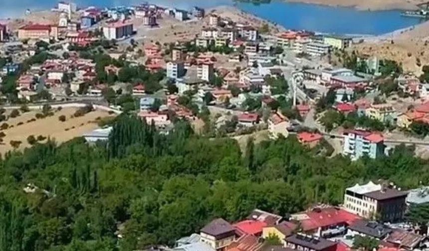 İliç’te Büyük Yatırım Fırsatı! Belediye O Mahallelerdeki Kıymetli Arsaları Satışa Çıkardı