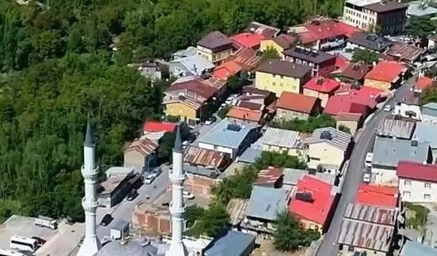 İliç’in Kalbinde Ticaret Fırsatı: Kendi İşinin Patronu Olma Vakti!