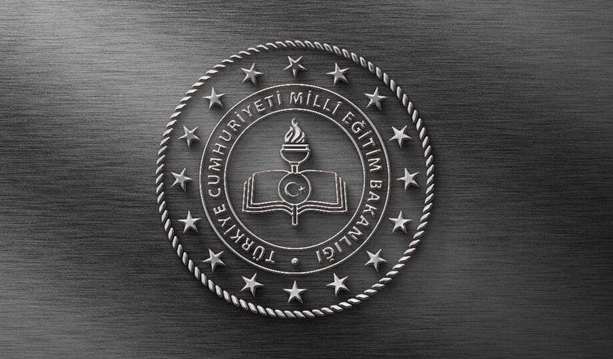 MEB’den 903 Personel Alımı Müjdesi