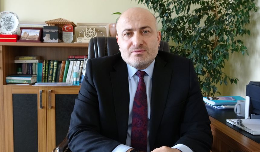 Sahurda oruç vakti ne zaman başlıyor? İşte ramazan detayları