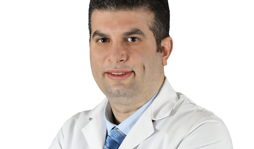 Basit Sanılıyor Ama Sessizce İlerliyor: İdrar Yolu Enfeksiyonuna Dikkat