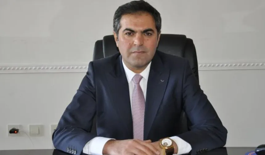 Erzincan’da Felekoğlu ailesinin acı günü