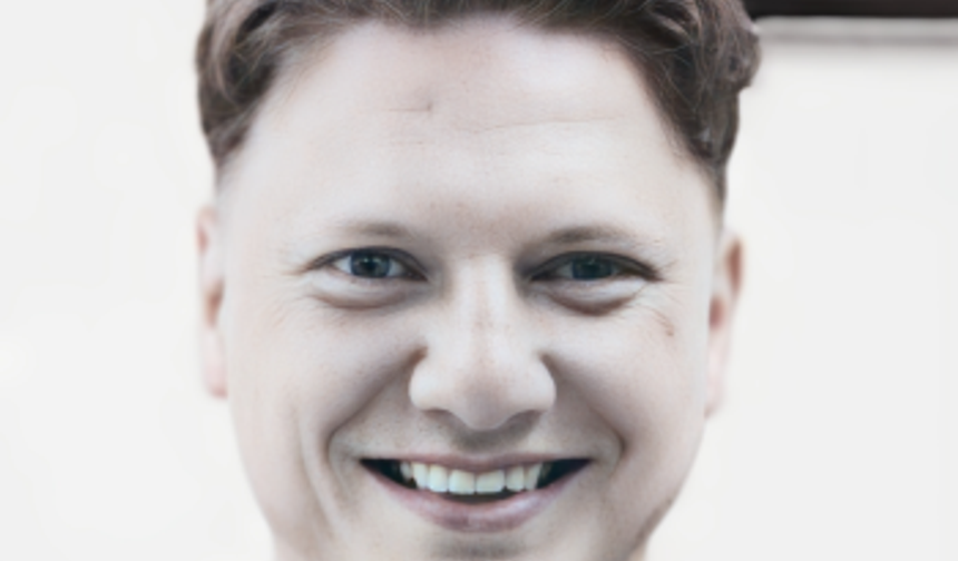 EBYÜ’lü Akademisyen Yerli Sensör Projesinde