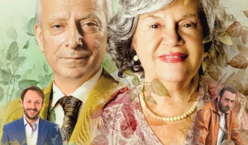 Erzincan’da Usta İsim Sahneye Çıkıyor: Nevra Serezli Geliyor