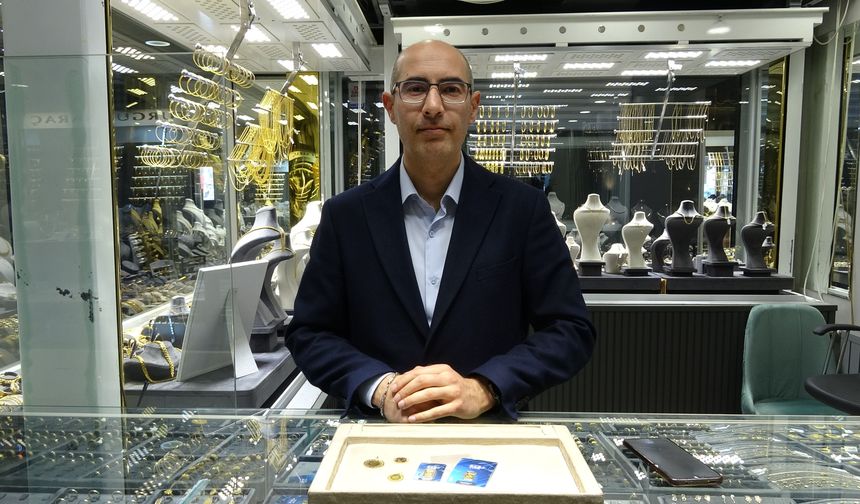 Erzincan’da “Altın Yok” iddialarına yanıt: Gerçek farklı çıktı!