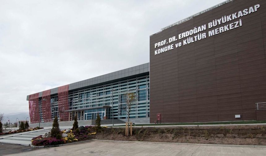 Erzincan’ın hafızasında silinmeyen isim