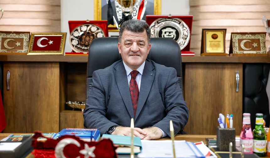 Erzincanspor Geleceğin Temellerini Atmaya Başladı