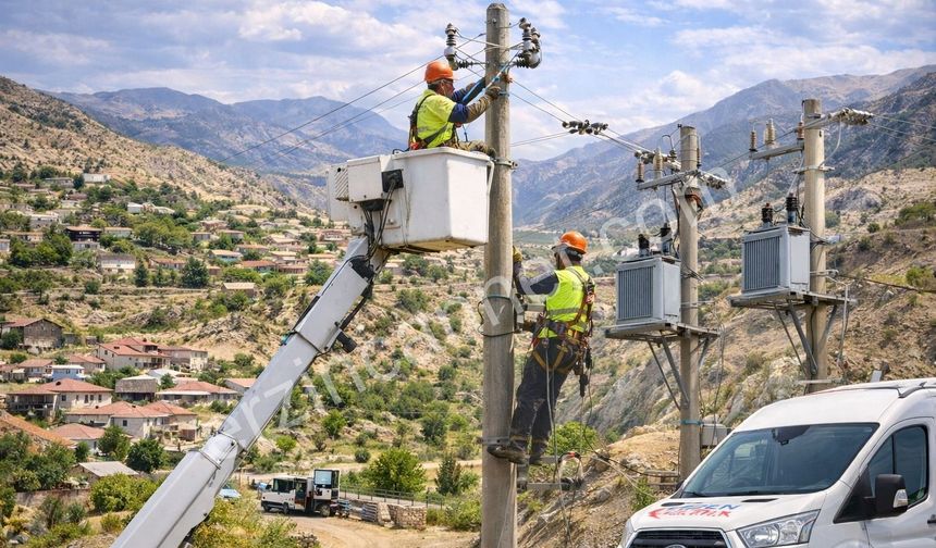 Yıllardır Beklenen Sorun İçin İlk Adım Atıldı