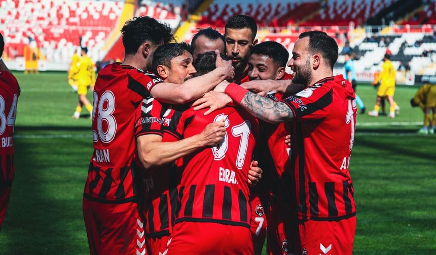 TFF Açıkladı: 24Erzincanspor Ulusal Lisans Aldı