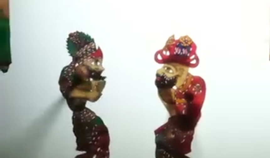 Erzincan'da Ramazan Etkinlikleri Çocuklara Neşeli Anlar Yaşattı