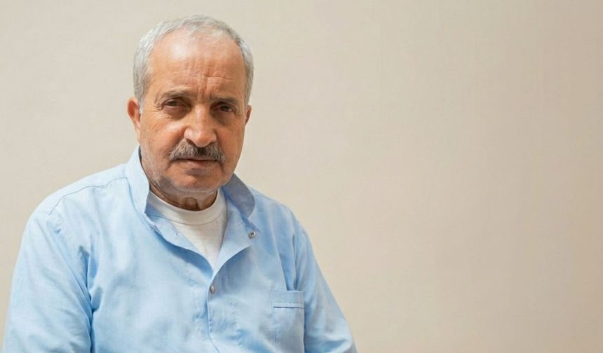 Erzincan İş İnsanları Kelebek Ailesinin Acı Günü