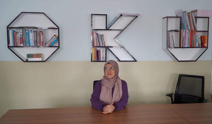 23 Nisan’ın Sessiz Mesajı: Çocuklara Verilen Değer Geleceği Belirliyor”