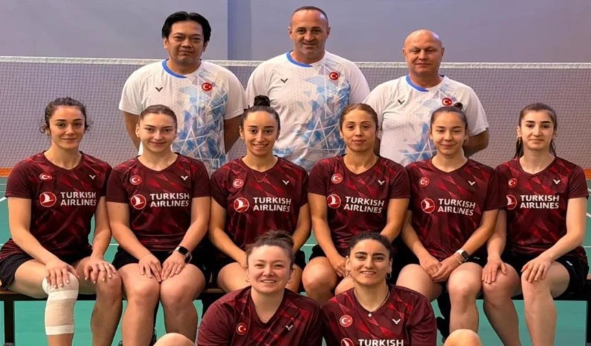 8 Sporcudan 5'i Erzincanlı