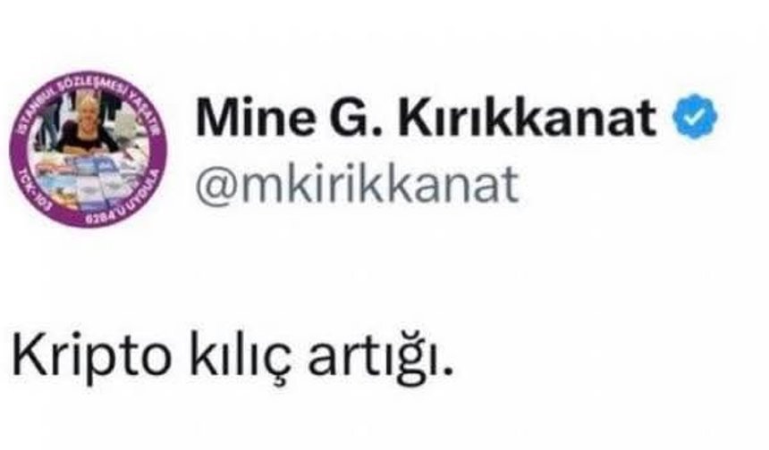 Erzincan’dan Sert Tepki: “Nefret Diline Asla İzin Vermeyeceğiz”