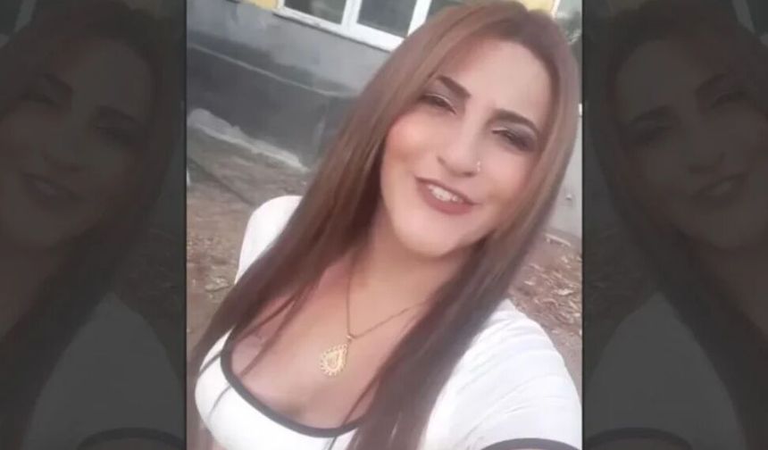 Erzincan'dan Adana'ya para kazanmak için giden Aksüt katledildi