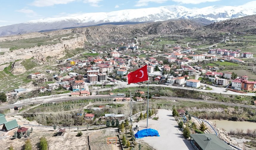 Başkan Bayram’dan Net Mesaj: “Emeğimizi Kimseye Yedirmeyiz”