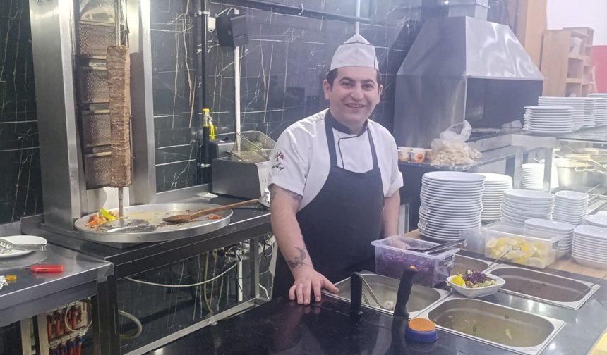 Bir Detay Hayat Kurtarıyor: Erzincan’da Dikkat Çeken Uygulama