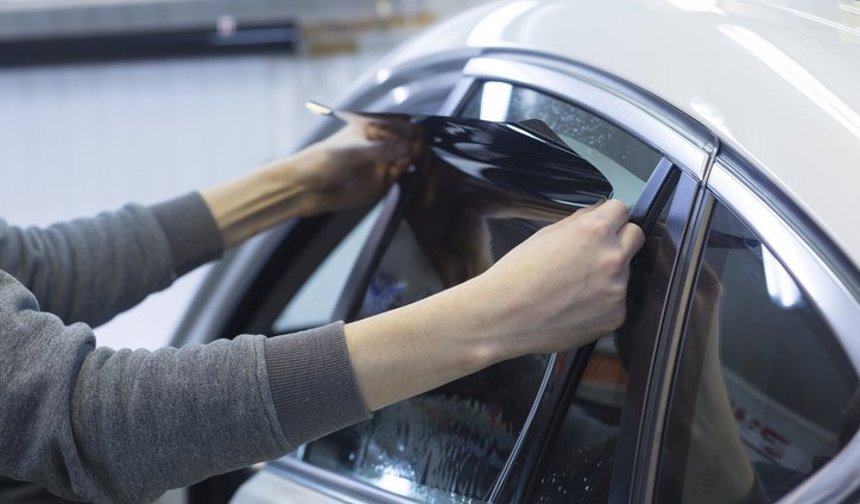 Erzincan Soruyor, Cam filmi serbest mi yasak mı? Net cevap...