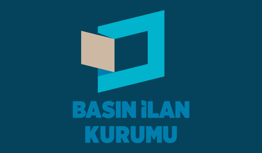 Erzincan’daki Kamu Kurumlarına "Resmi İlan" Uyarısı