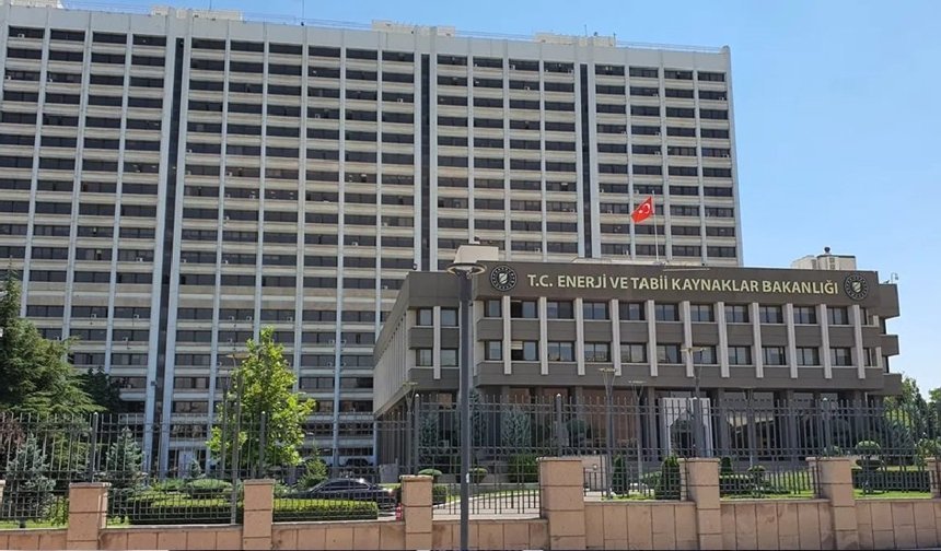 TEİAŞ Personel Alacak: Başvurular 13 Nisan’da Başlıyor!