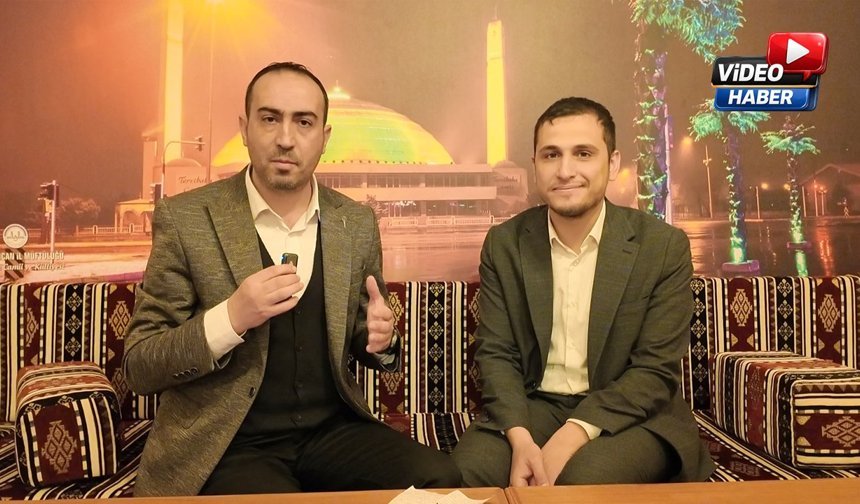 Erzincan’da Her Evde Aynı Tartışma: En Çok Bu Konuda Anlaşamıyorlar