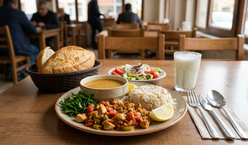 Erzincan’da İş Dünyasını Yakından İlgilendiren Karar: SGK Muafiyet Sınırını Yeniden Belirledi