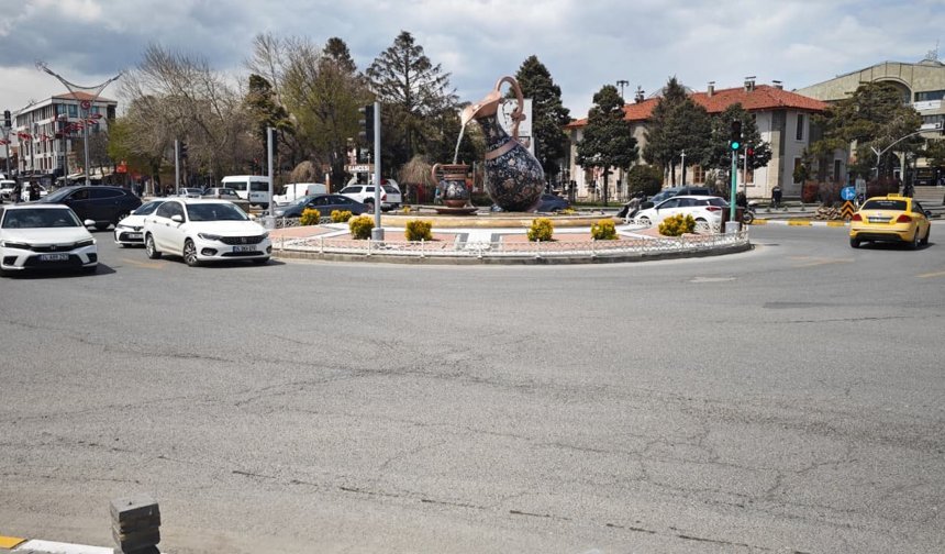 Erzincan’da Kamuya 2 Personel Alınacak