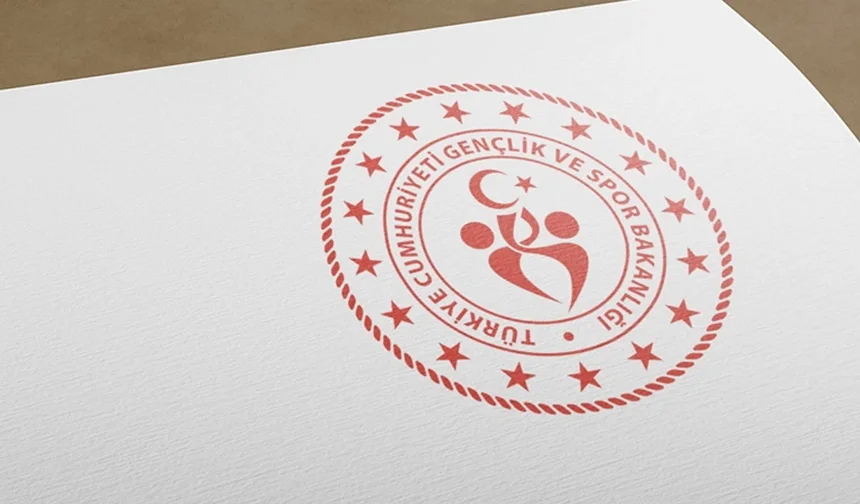 GSB’den İstihdam Hamlesi: Taşra Teşkilatına Sürekli İşçi Alımı Başlıyor!