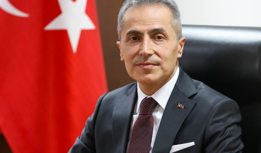 Erzincan Üzümlü’de Ahıska Türklerinin İskanı Tamamlandı