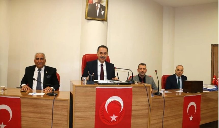 Cumhur İttifakı’nda "Yerel" Çatlak mı? Süleyman Karaman’dan Dikkat Çeken açıklama