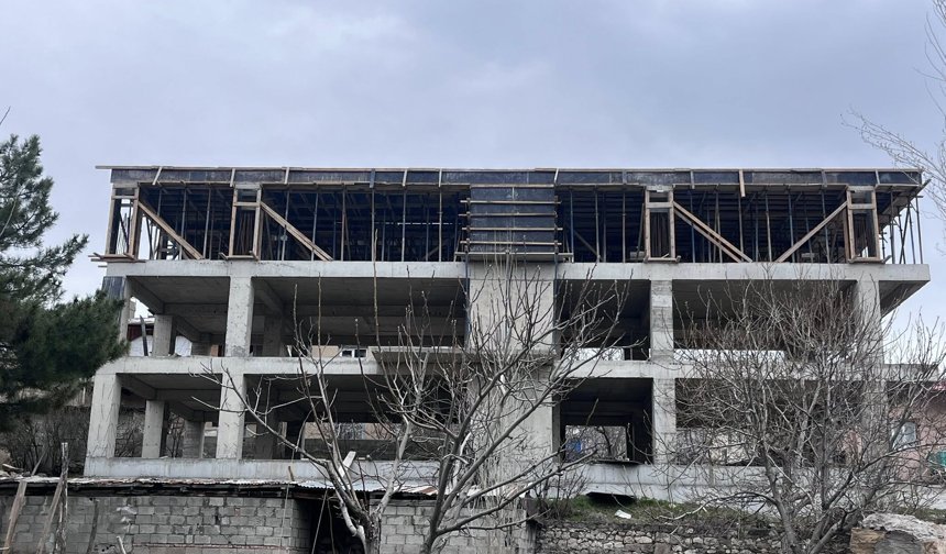 Kemah’ta Yatırım Tartışması: Belediye’den Sert Açıklama