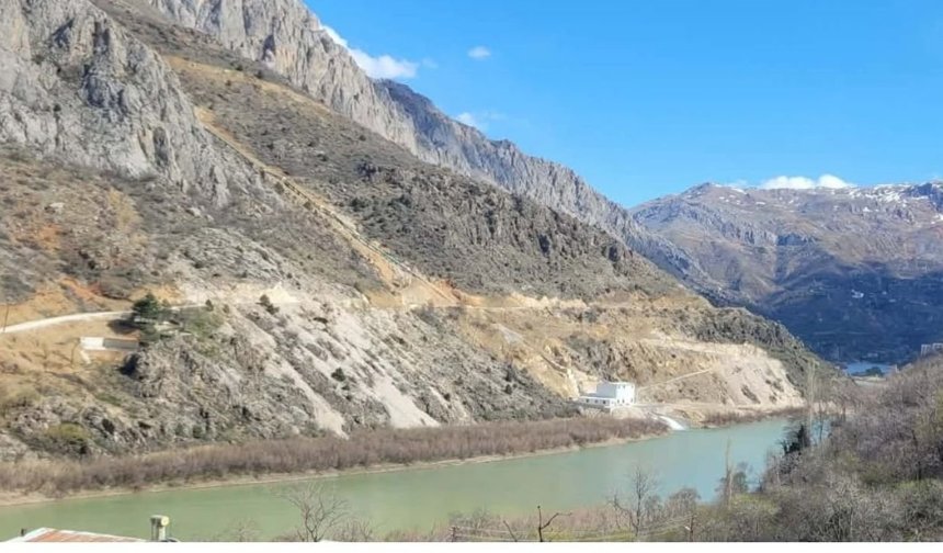 Kemaliye’de Köylü Vatandaşlar Mağdur Oldu