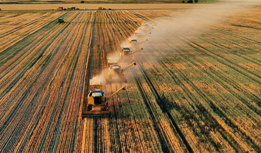 Erzincan bu fırsat kaçmaz... Tam 10 milyar TL hibeye başvurular başladı...