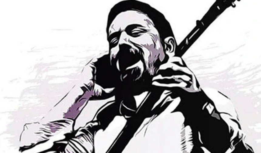 Erzincan’da Kadim Ezgiler Sahneye Taşınıyor